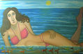 AGUADELLEA 013