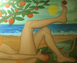 AGUADELLEA 018