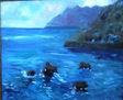 cala san vicente