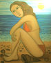 AGUADELLEA 022