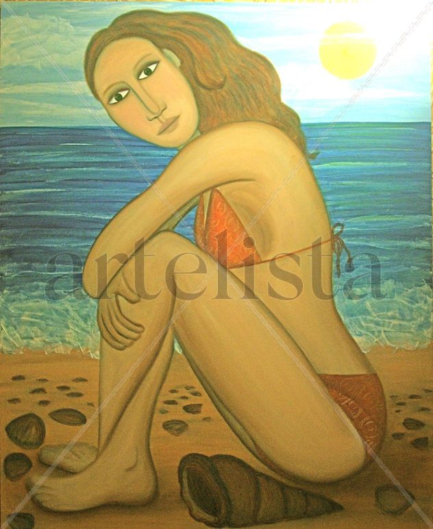 AGUADELLEA 022