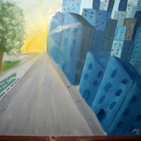 obra