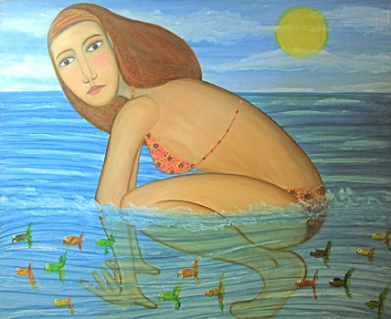 Aguadellea 024