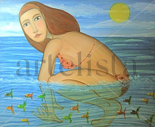 AGUADELLEA 024