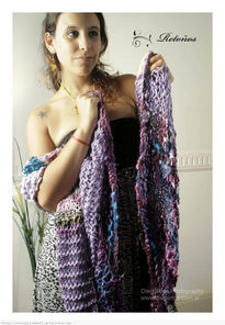 Pashmina