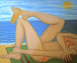 AGUADELLEA 025