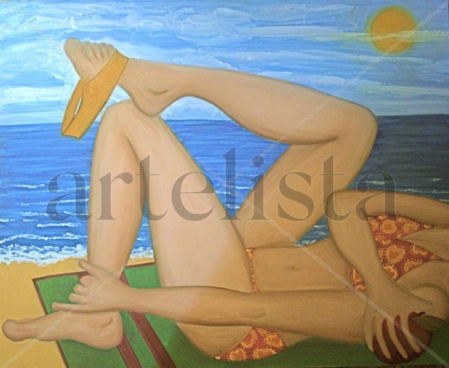 AGUADELLEA 025