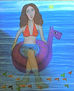 AGUADELLEA 026