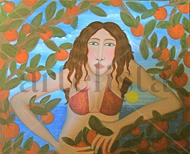 AGUADELLEA 027