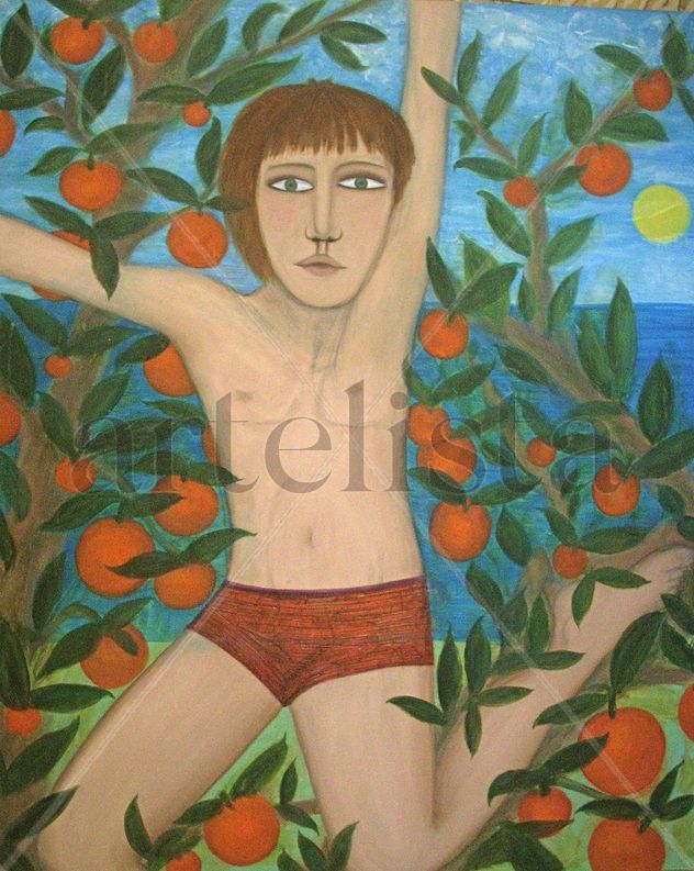 AGUADELLEA 028