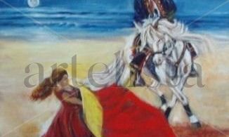 "CABALLOS"
