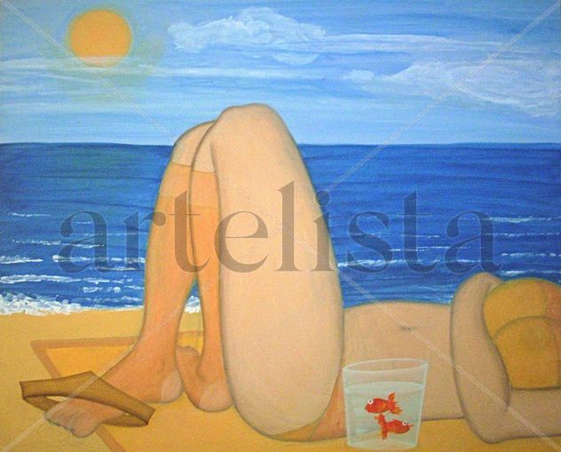 AGUADELLEA 029
