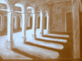 GALERÍA