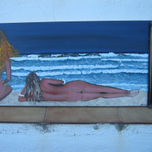 estiu 2010 thumbnail 1