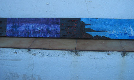 estiu 2010