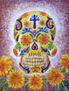 Dia de muertos