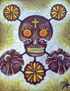 Ofrenda