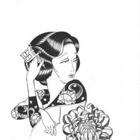obra