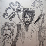 dibujos lapiz thumbnail 2