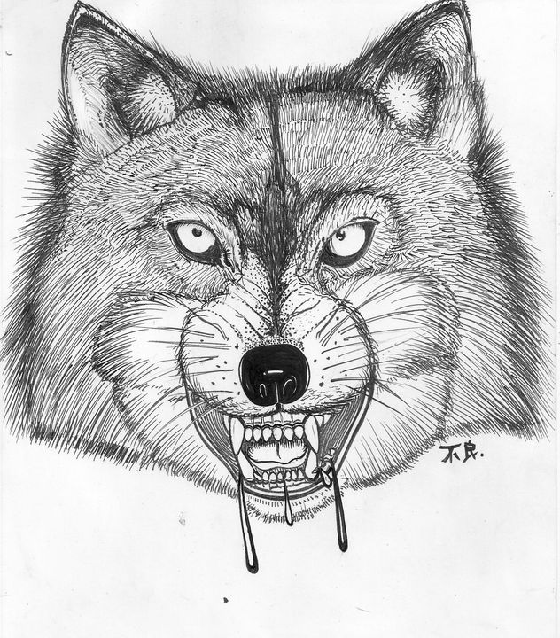 lobo