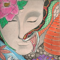 obra
