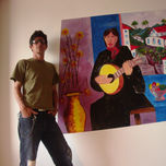 HOTEL BOUTIQUE DON GREGORIO 2010 thumbnail 1