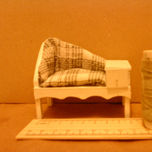 miniaturas thumbnail 1
