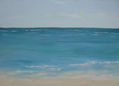MARINAS 3
