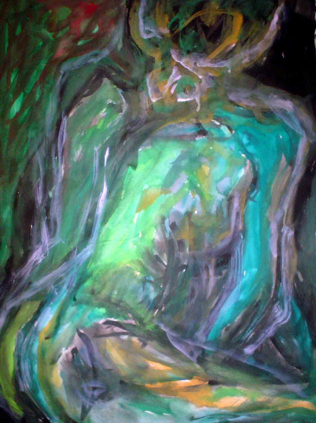 rosalinda