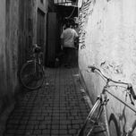 Marrakech thumbnail 1