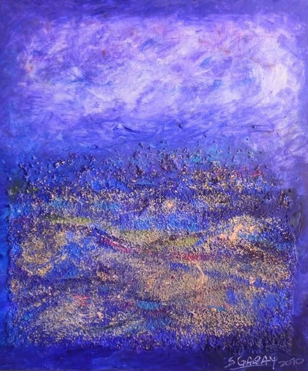 Perspectivas