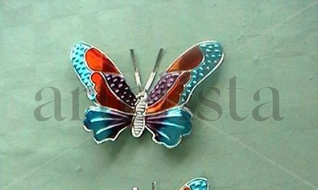 juegos de mariposas