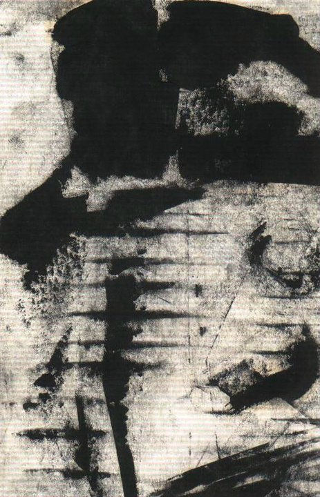 ENSAYO 1996