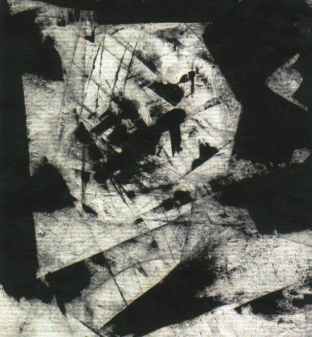 ENSAYO 1996