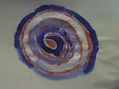 Torbellino vivo
