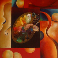 artwork
