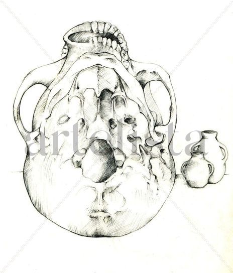 Vasoccipital