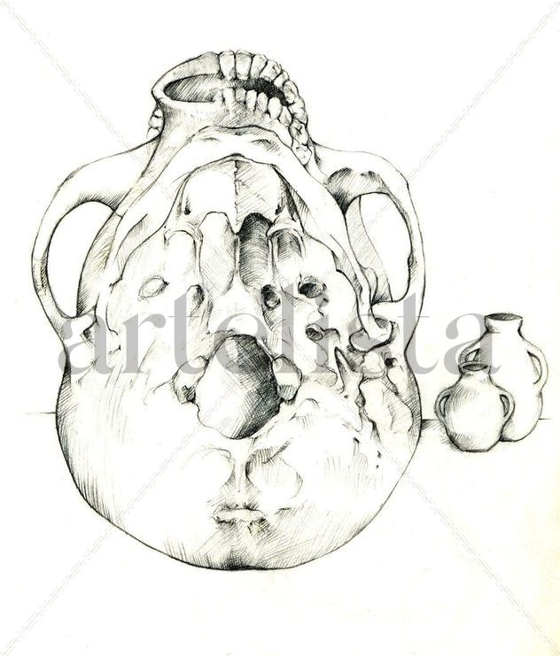 vasoccipital