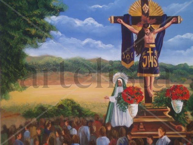 ENCUENTRO