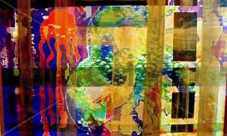 NET ART