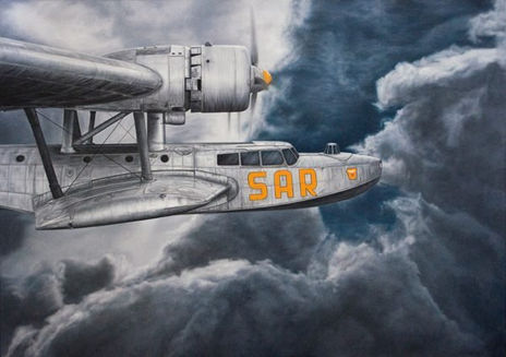 Sar