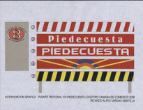 Piedecuesta