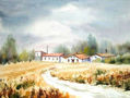 Casas en Laguna de Duero