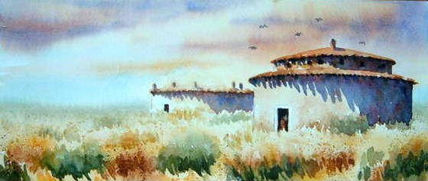 Palomares