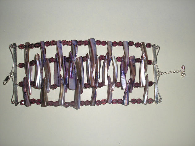 pulsera