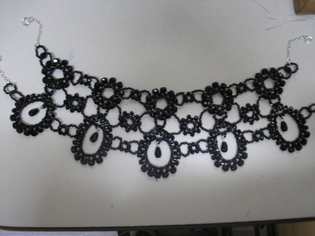 collar