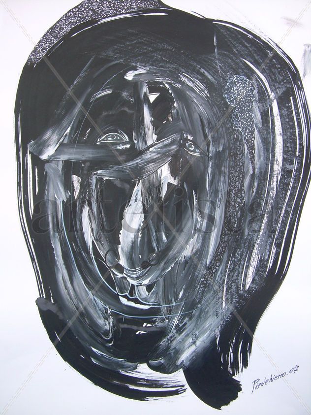 La Abstración clásica.I