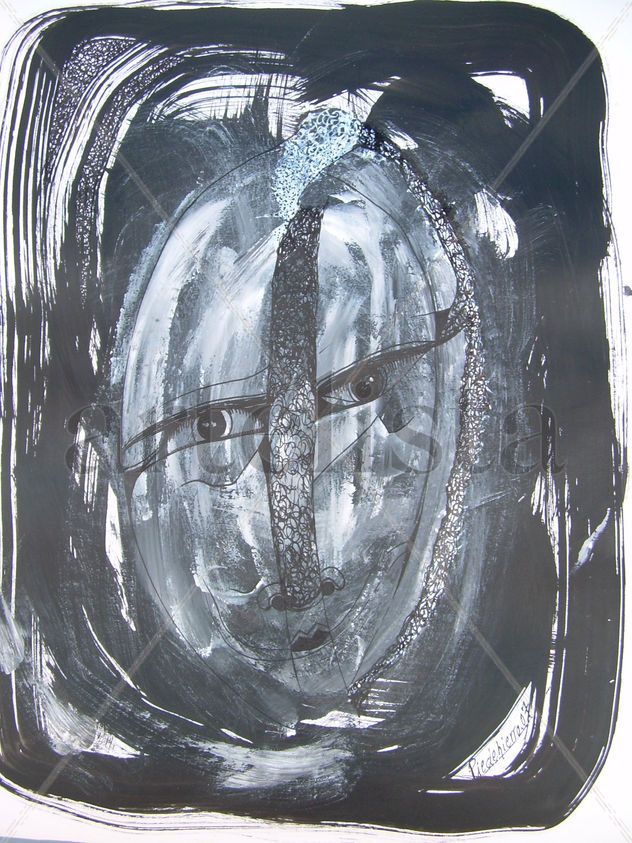 La Abstración clásica.III.