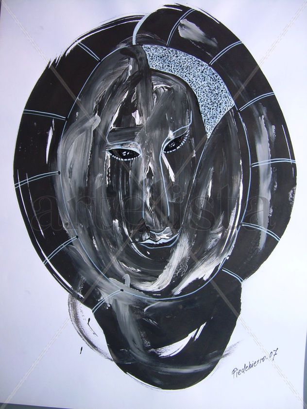 La Abstración clásica.IV.