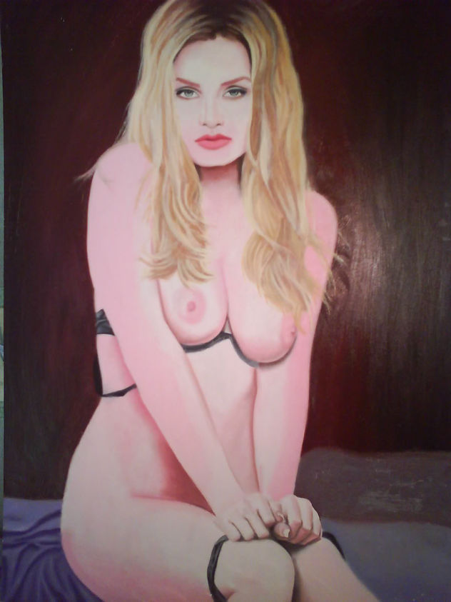desnudo 1